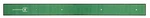 Callaway Golf Strike Zone Green Mats. Fixed Price $49.99.