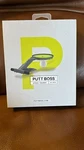 Boss Golf Putting Speed Trainer 20-3003. Fixed Price $14.99.