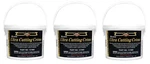 Presta 131905 Strata Ultra Cutting Creme 3KG (3 Pack). Fixed Price $195.22.