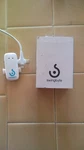 Swingbyte - Mobile Golf Analyzer Iphone Ipad Ipod Android Bluetooth. Fixed Price $20.00.