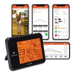 New Voice Caddie Golf Swing Portable Launch Monitor SC300I. Fixed Price $349.99.