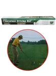 World Of Golf Gift & Gallery Inc.(jef) Fiberglass Driving Net (7' X 9' Ft)sports. Fixed Price $56.89.