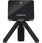 Garmin Approach R10, Portable Golf Launch Monitor, Take Your Game Home, Indoors. Fixed Price $471.99.