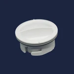 Frigidaire 154388801 Dishwasher Cap-rinse Aid 154388802 890363 AH421128 EA421.... Fixed Price $32.44.