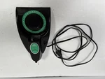 Vtg Totes Electric Putting Pal Automatic Ball Return 6 Ft Cord Pga Golf 1997. Fixed Price $9.95.