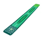 Golf Putting Mat Practical Practice For Park Office Indoor Outdoor. Fixed Price $32.00.
