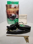 Electric Golf Putting Cup 1989 Green Arrow 19TH Hole With Instructions Tested. Fixed Price $27.99.