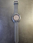 Garmin Approach S60 Gps Golf Watch. Fixed Price $118.70.