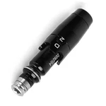 Gofotu .335 Fairway Wood Adapter Sleeve W/serial Compatible With Black. Fixed Price $20.41.