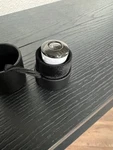 3BAYS Gsa Pro. Used. Fixed Price $75.00.
