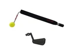 Impact Snap & Clubhead Attachment Combo (right Handed Only). Fixed Price $200.96.