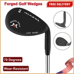 Forged Golf & Women - Gap Sand Lob Escape. Fixed Price $47.82.