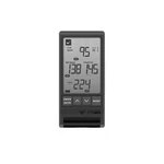 Hs 130-A Portable Golf Launch Monitor Doppler Radar Measures Club & Ball Sp.... Fixed Price $293.63.