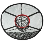Pride Sports 24" Chipping Net. Fixed Price $17.99.