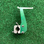 Freddy Connect Dual Trace Swing Trainer Electronic Golf Training Aid. Fixed Price $29.95.