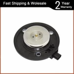 Engine Camshaft Solenoid Valve 06L109259D For Audi A4 A6 Vw Golf Jetta 1.8/2.0T. Fixed Price $26.99.