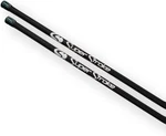Superstroke Golf Alignment Sticks 45" Fiberglass Rods, Full Swing Training Aid. Fixed Price $71.40.
