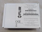 BFS-PGE-04S2C-CS Flir Industrial Camera Brand New. Fixed Price $750.00.