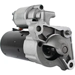Starter For 3.0L 3.2L Volvo V70 08 09 10 XC60 11 12 13 14 15. Fixed Price $112.91.
