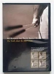 Aj Reveals The Truth About Golf (2002, Dvd) Learn Short Game. Fixed Price $6.39.