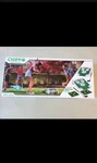 Chippo On The Chipping Game, Cornhole Golf, New Sealed Box. Fixed Price $40.00.