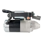 Kax Starter Motor, Replacement For 2010-2015 Nissan Armada Flex, 2011.... Fixed Price $112.48.