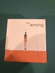 The Aiming Motion Scope Training Aid For Golfers. Fixed Price $49.99.
