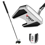 Golf Putter Mallet 35 Right Handed Alignment Aid Low Center Gravity Pgm Standing. Fixed Price $179.99.