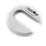 New Half Cup Putting Aid Practice Precision Mid & Short Range Putts. Fixed Price $16.99.
