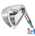 Gforce Swing Trainer 7 Iron (nxt-gen) Named Golf Monthly Editor Choice Right. Fixed Price $164.19.