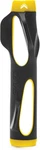 Sklz Golf Grip Trainer - Enhance Strength, Precision, And Swing Great Deal!. Fixed Price $18.99.