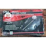 Dave Pelz's Putting Tutor Golf Training Aid. Fixed Price $49.99.