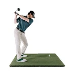 Fairway Series Golf Mat - By The Indoor Shop. Fixed Price $799.99.