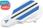 Putting Alignment Tool And Golf Ball Marker Improves Accuracy Rotates 360 New. Fixed Price $18.21.