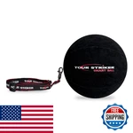 Tour Striker Inc The Patented Smart Ball 3433. Fixed Price $73.39.
