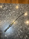 Sklz Tempo And Grip Golf Swing Trainer Training Aid. Fixed Price $24.95.