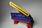 Straightaway Swing Trainer - Improve Your Golf Game With Precision & Confidence. Fixed Price $55.00.