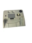 The 19TH Hole Electric Putting Cup Talking Model 1909 Vintage Golf Tested- Rare. Fixed Price $119.89.