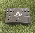 Apex Plane Trainer - Golf Swing. Fixed Price $38.00.