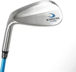 Gforce Wedge Golf Swing Trainer - Best Of 2024, Usga Legal, Flexible Shaft. Fixed Price $198.99.