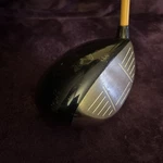 Callaway Great Big Bertha Ii 415 10 Driver Proforce 65 Stiff Flex Head Cover. Fixed Price $48.00.