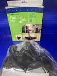 The First Tee Portable Putting Pal Golf Sports With Automatic Ball Return. Fixed Price $15.00.