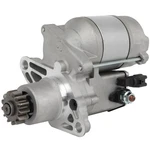 Starter For Lexus ES300 Toyota Avalon Camry 1997 1.4KW Osgr 28100-03090 17715. Fixed Price $93.39.
