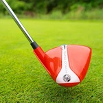 Swing Coach Golf Training Aid. Fixed Price $35.00.