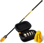Thestack Swing Speed Trainer Weighted Training Aid For All Golfers. Fixed Price $498.99.