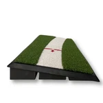 The Draw Board Golf Training Aid - Master Shot. Fixed Price $34.99.