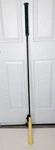 Sklz 53" Flex Whip Swing Trainer Aid Power Strength Tempo Training Exercise Golf. Fixed Price $24.49.