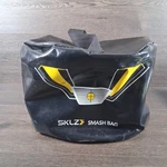 Sklz Smash Bag Golf Impact Strength Trainer Weighted Ball Striking. Fixed Price $24.99.