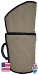 Morezi Bite Sleeve Training Large Dogs Fits Pitbull German Shepherd K9 Ipo. Fixed Price $96.76.