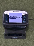 Foresight Sports Gc Quad Launch Monitor. Fixed Price $12300.00.
